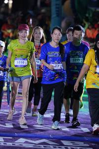 BIB: 3899, 3310, 417, 
                            <button type="button" onclick="openModal(26261277)" class="btn btn-primary btn-sm float-right btn-popup" data-toggle="modal" data-target=".modal-high-quality">
                        <i class="fas fa-shopping-cart"></i> Add to Cart
                    </button>
                                            <button type="button" onclick="isThisMe(26261277, true)" class="btn btn-success btn-sm float-right btn-popup btn-isme hidden" data-toggle="tooltip" data-placement="bottom" title="นี่คือรูปของคุณใช่ไหม คลิกที่นี่เพื่อเอาเข้าอัลบั้ม">
                        <i class="fas fa-plus"></i> Add to album
                    </button>
                    <button type="button" onclick="isThisMe(26261277, false)" class="btn btn-warning btn-sm float-right btn-popup btn-isnotme hidden">
                        <i class="fas fa-ban"></i> Remove from album
                    </button>